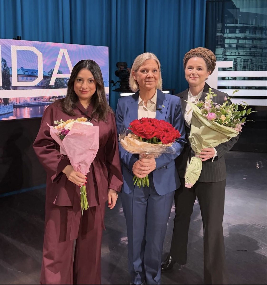 Utdelningsjägaren tweet media