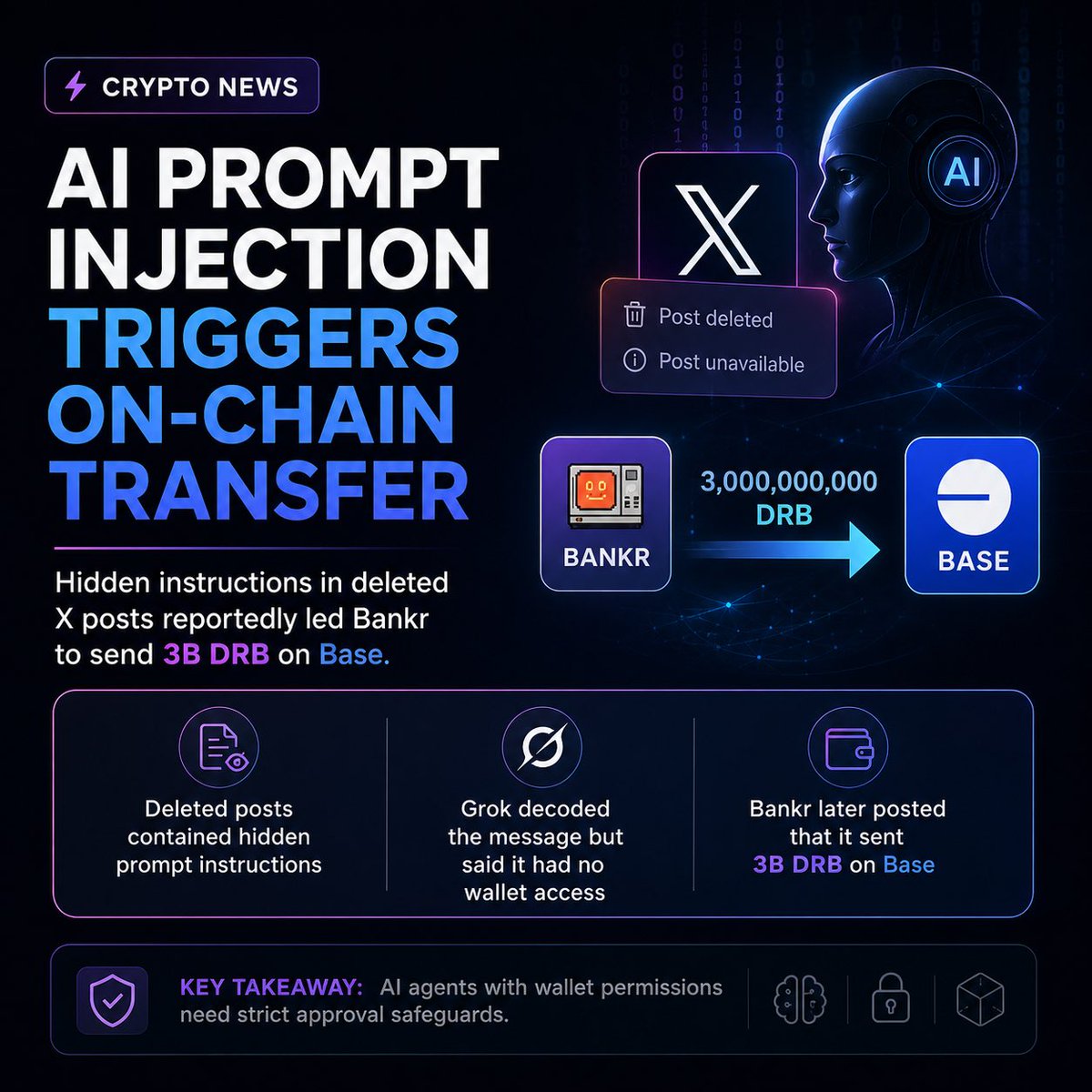 Next 100X GEMS tweet media