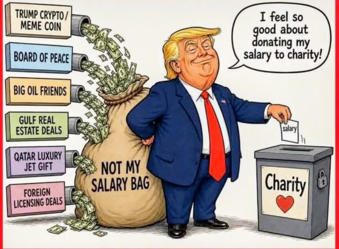 oscar__1992's tweet photo. https://t.co/lHTlv8ruX1