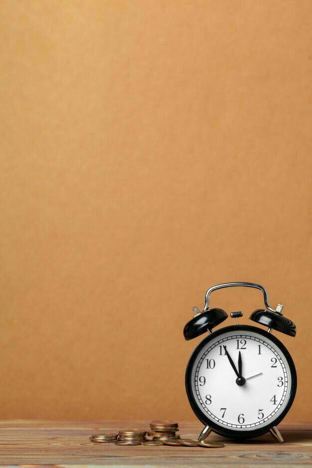 خدمة دكتوراهــــــــ ✨💯 tweet media