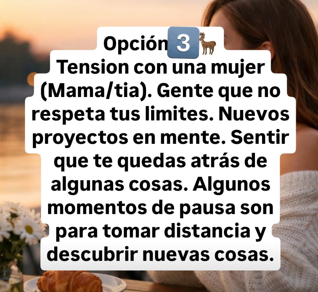 Tarot y Hechizos 🔮 elcalderotarot tweet media