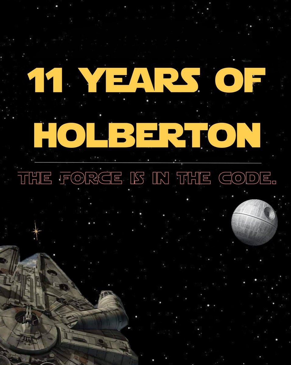 Holberton HQ 🌎 tweet media