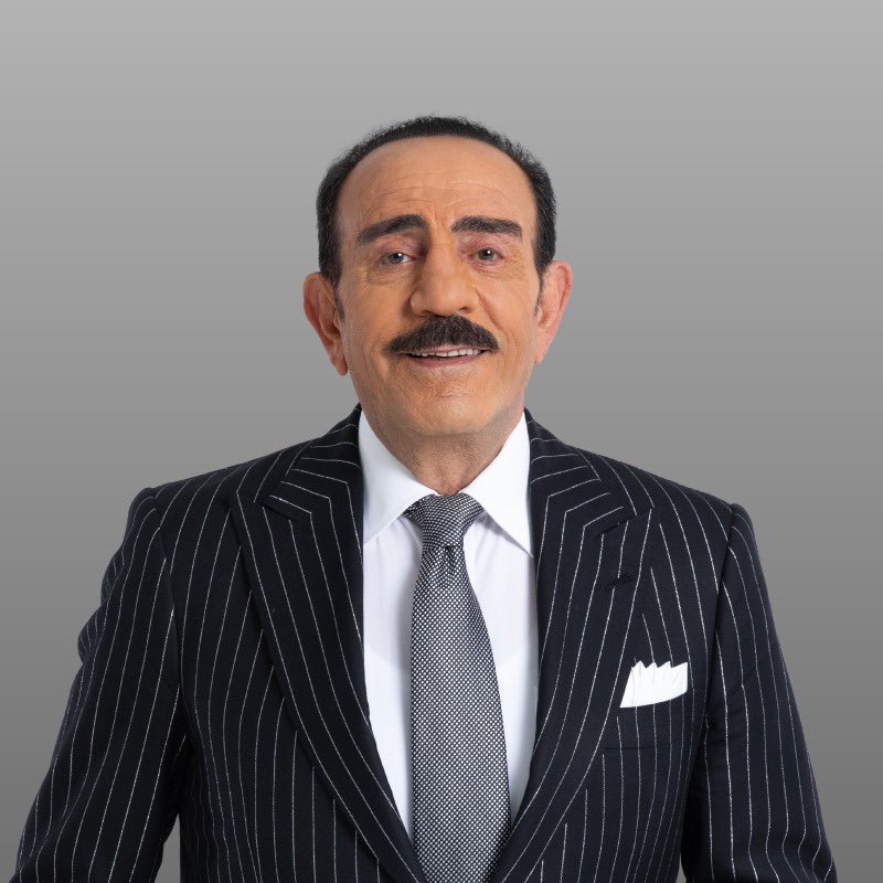 Solcu Gazete tweet media