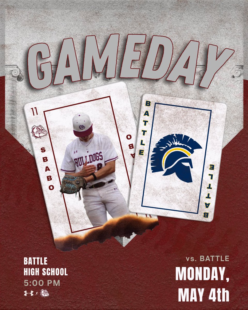 Rolla Bulldog Baseball tweet media