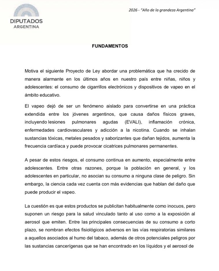 Florencia Carignano tweet media