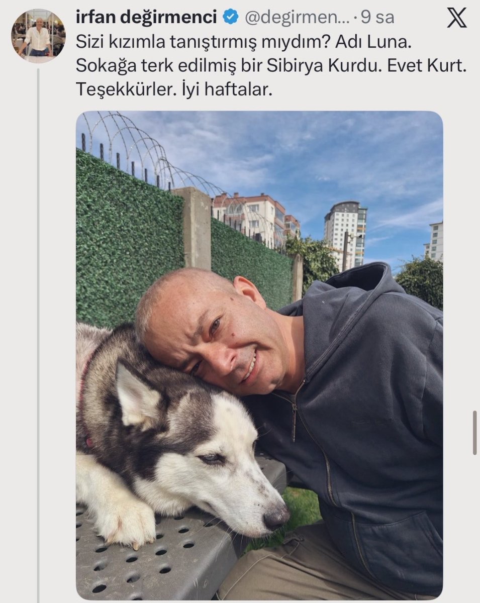 debuffer tweet media