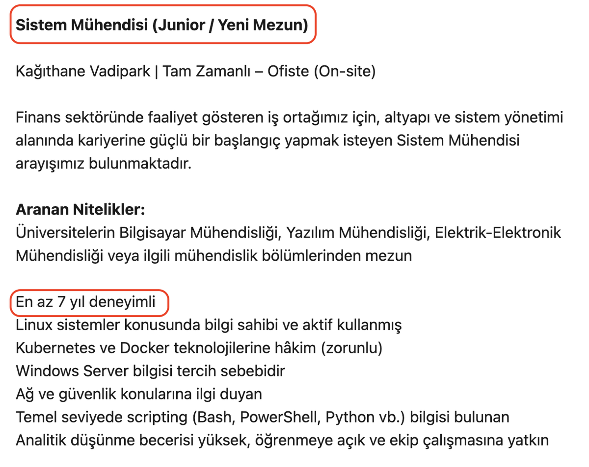İK Nefreti tweet media