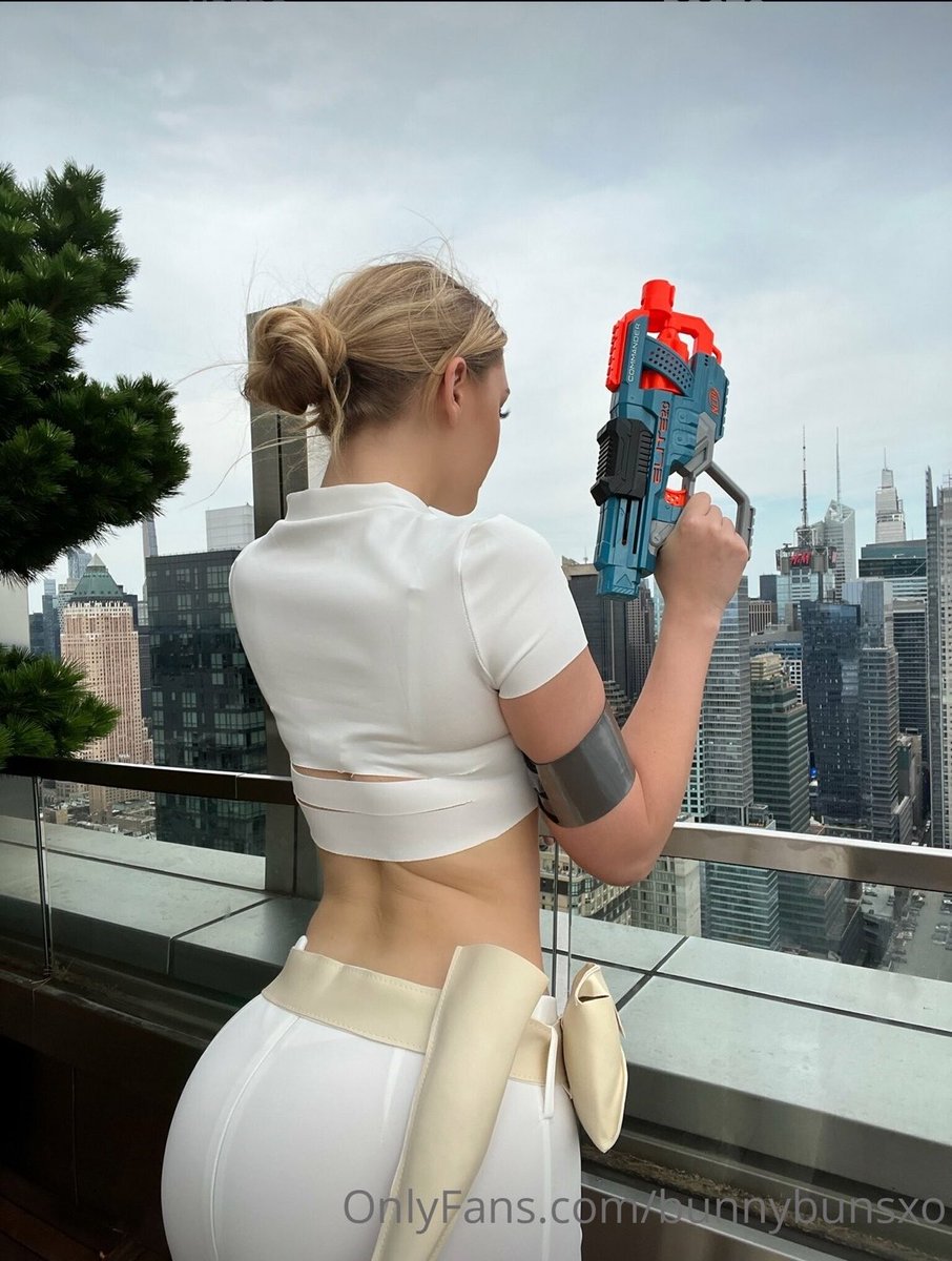 ๐ฉ๐๐๐๐๐๐ tweet media