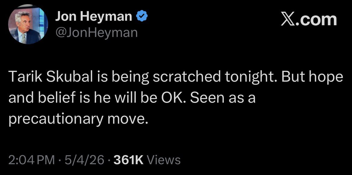 Baseball Images that Precede Unfortunate Events tweet media
