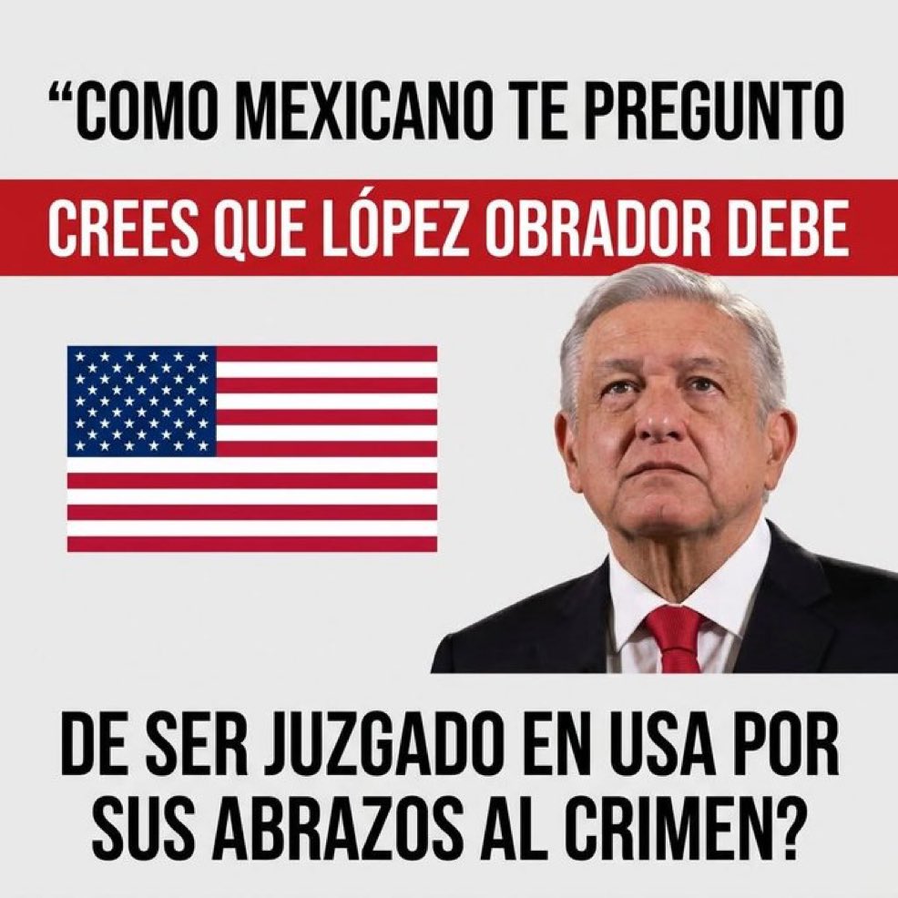 Dr. Corazón tweet media