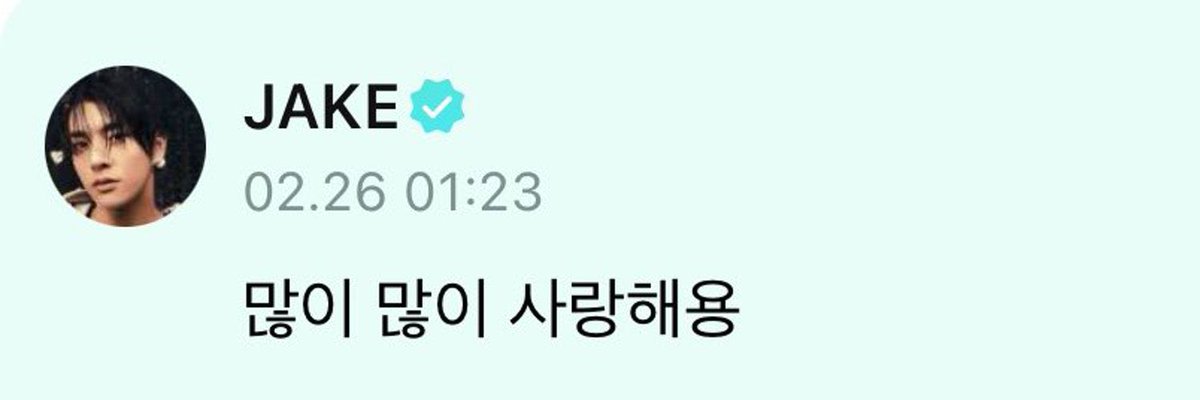 쿨띠 tweet media