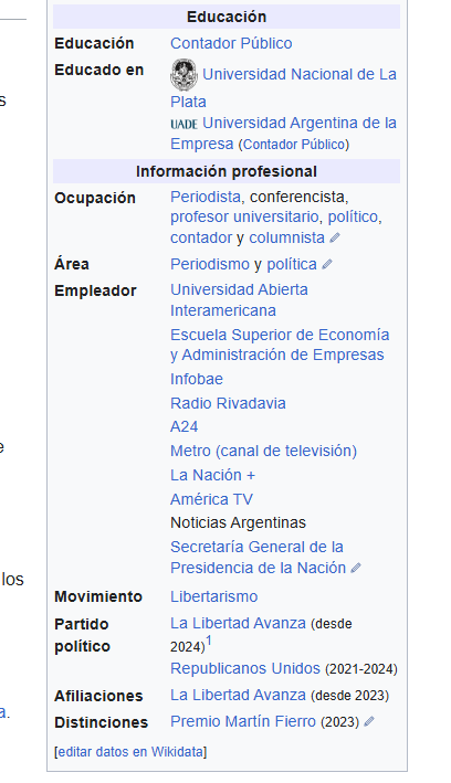 omar 🇦🇷 🇵🇾 tweet media