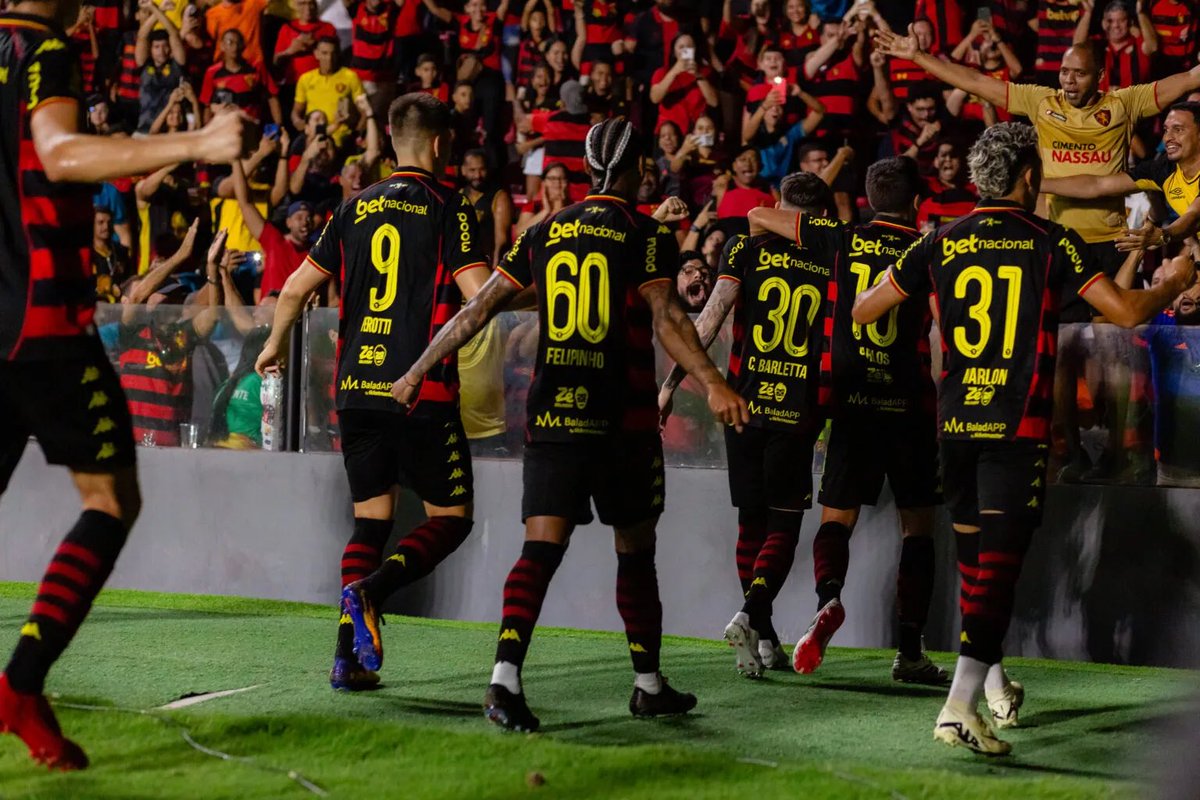 Fábio Guilherme tweet media