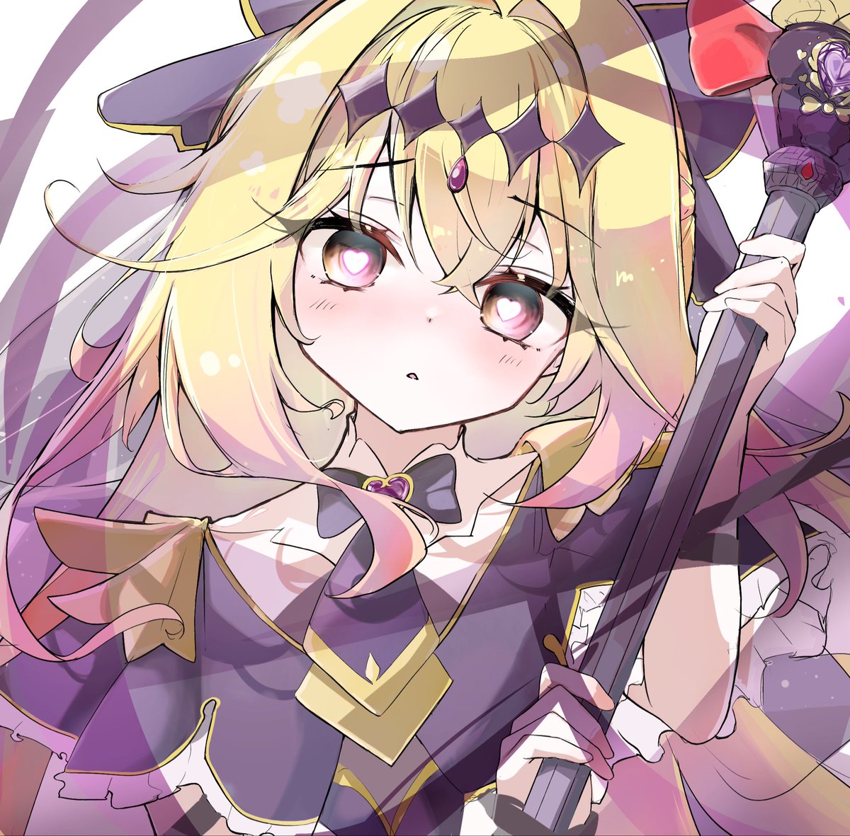 シャルル🎀🐾 tweet media