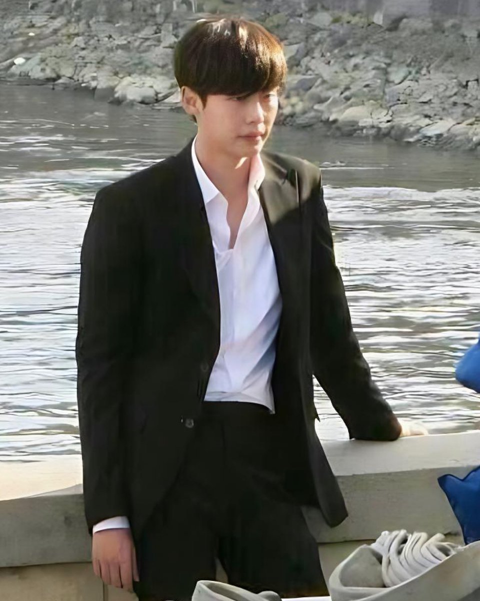 js_89914's tweet photo. ドクター異邦人
初放送から12周年👏👏🫶
2014.05.05〜07.08
#DoctorStranger
#닥터이방인
#이종석
#leejongsuk
#イジョンソク https://t.co/kHijdO3EUA