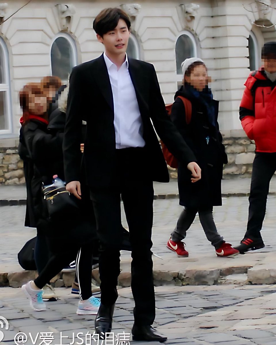 js_89914's tweet photo. ドクター異邦人
初放送から12周年👏👏🫶
2014.05.05〜07.08
#DoctorStranger
#닥터이방인
#이종석
#leejongsuk
#イジョンソク https://t.co/kHijdO3EUA