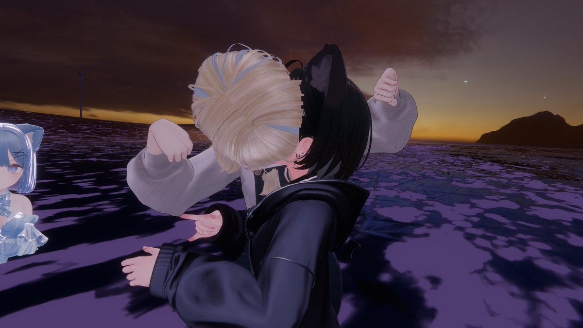 ナナくん (@nana_chasolt) / Posts / X