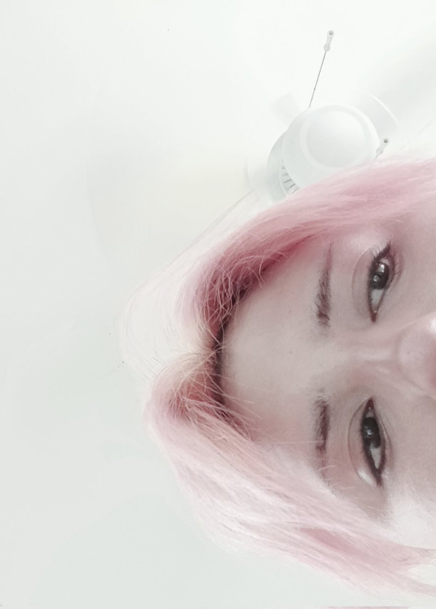 stawedy's tweet image. un día en la playita!~

#beach #playa #pink #femboyespañol #transgender #español