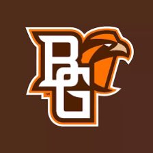 Blessed to receive an Offer from Bowling Green!! #AGTG #MAC

<a href="/coachbowdown1/">Joe Bowden</a> <a href="/BruceSJohnson/">Bruce S Johnson</a> <a href="/CoachMcNutt/">Richard McNutt 🏈</a> <a href="/BenDavisFB/">Ben Davis Football</a> <a href="/EzeObiora2/">Coach Eze Obiora 🇳🇬</a> <a href="/JustinFaires/">Justin Faires</a> <a href="/SWiltfong_/">Steve Wiltfong</a> <a href="/GregSmithRivals/">Greg Smith</a>