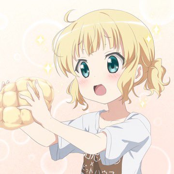 アズタルト tweet media