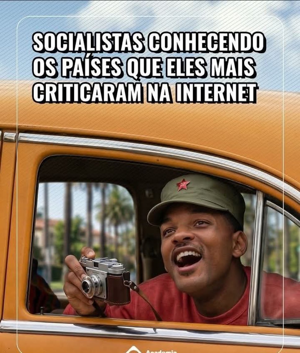 Quem é Satoshi tweet media