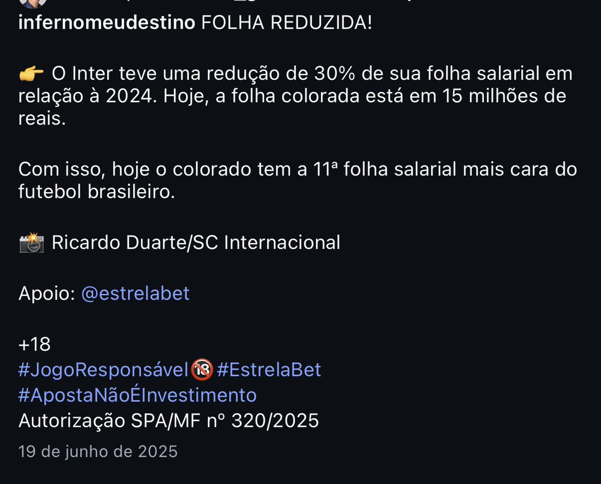 Colpo Lukão tweet media