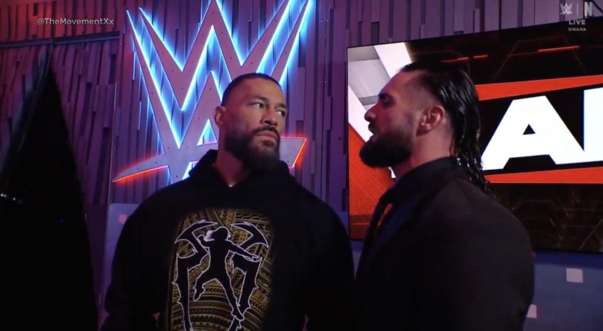 WrestlingBizwithAndiz tweet media