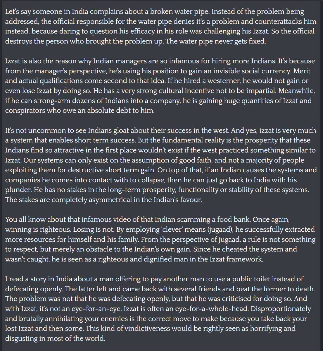 Orraxis tweet media