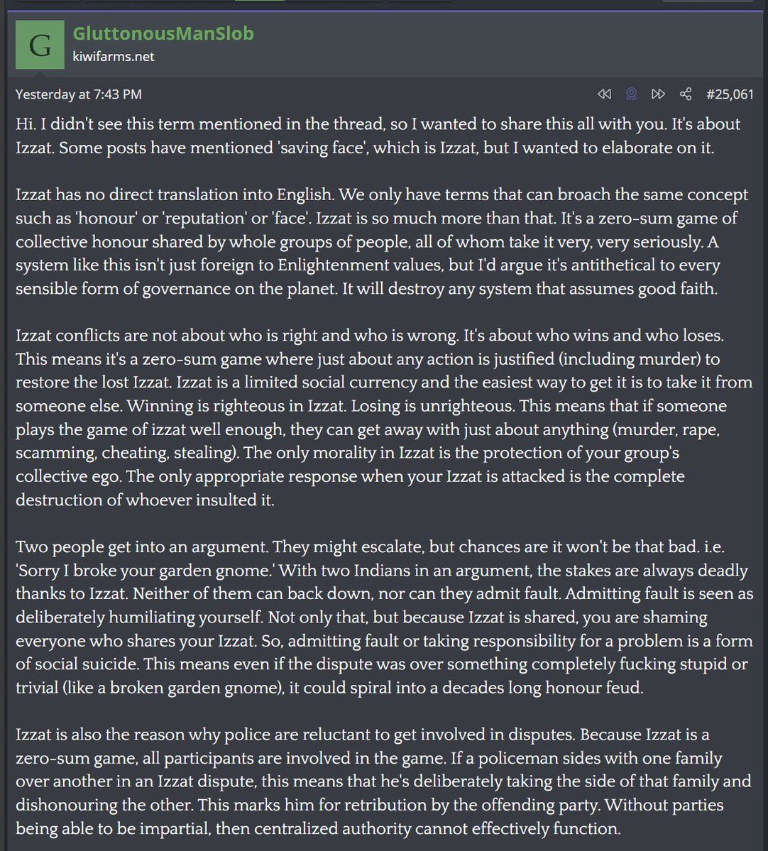 Orraxis tweet media