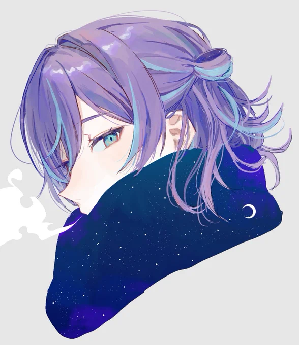 #ショウゾウ画
