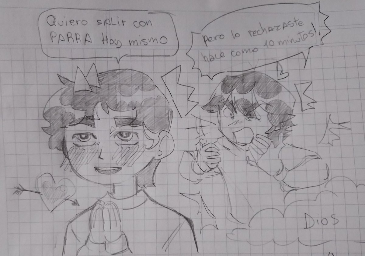 Morita/Trufad1 tweet media