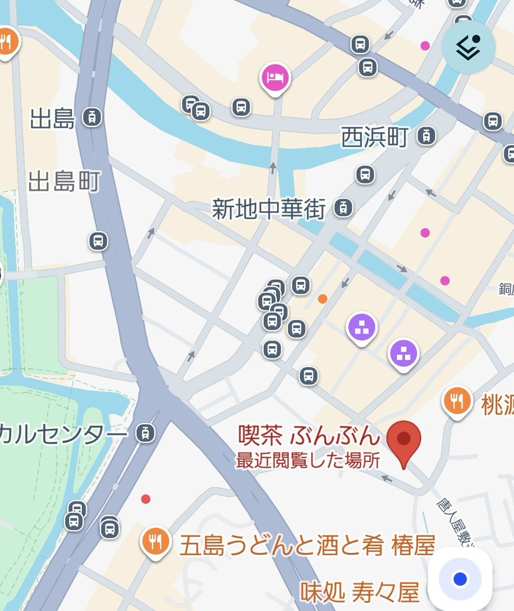 ぶんぶん tweet media
