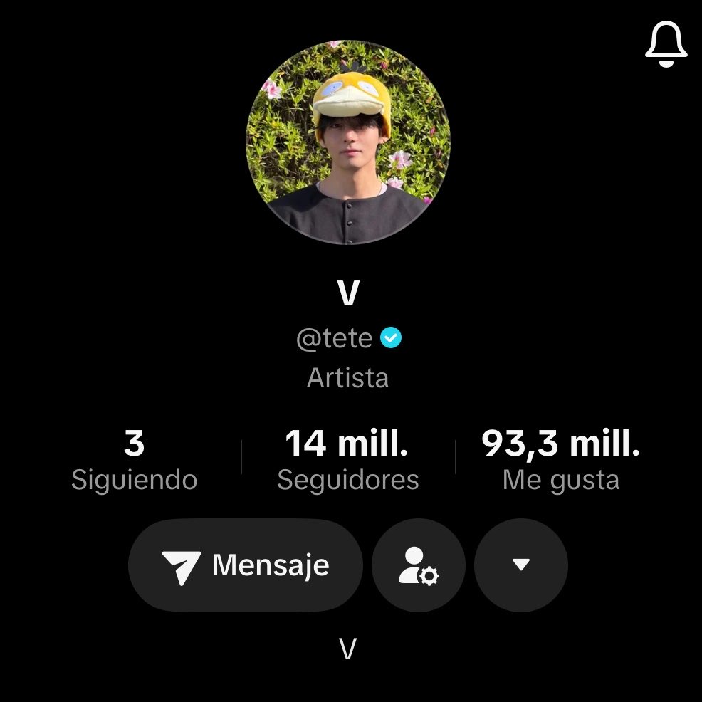 BTS Charts News tweet media