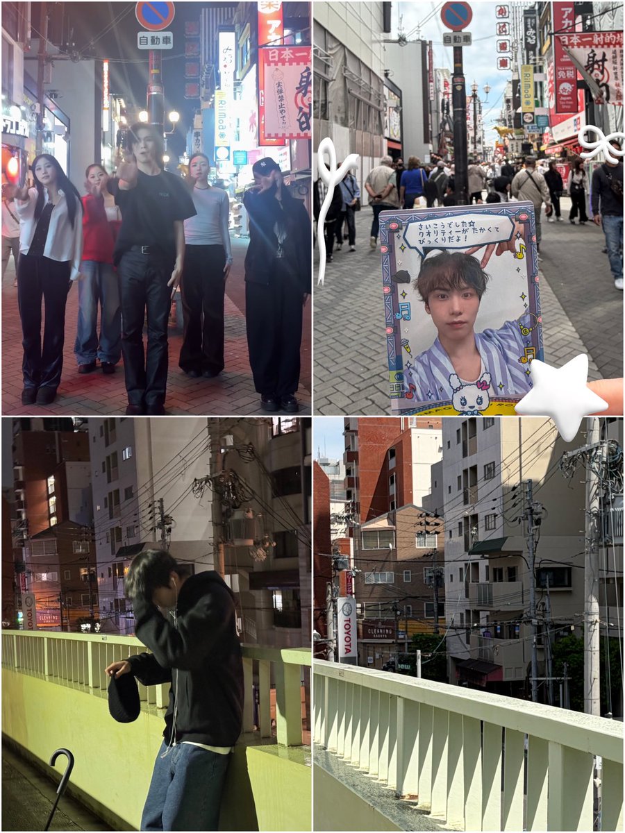 mizuho🐣 tweet media