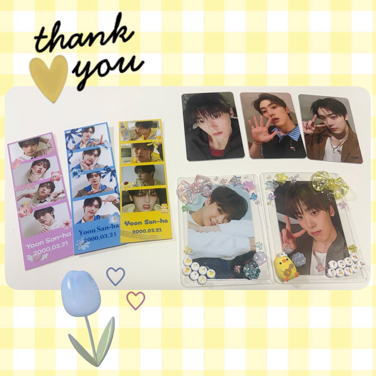 mizuho🐣 tweet media