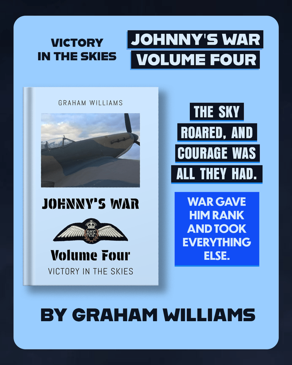 We Blog Books tweet media