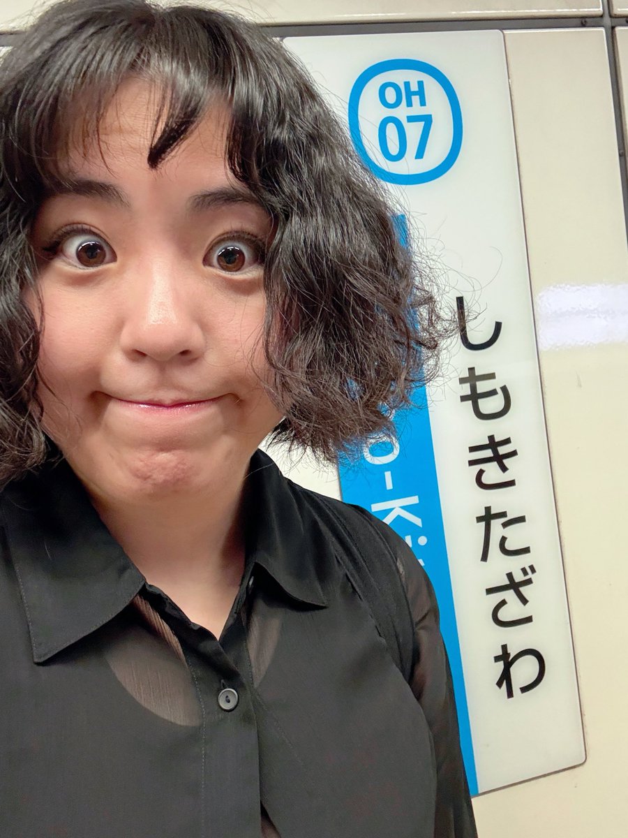 朝倉 旭 @かーんず企画 舞台5/2〜5/6 tweet media