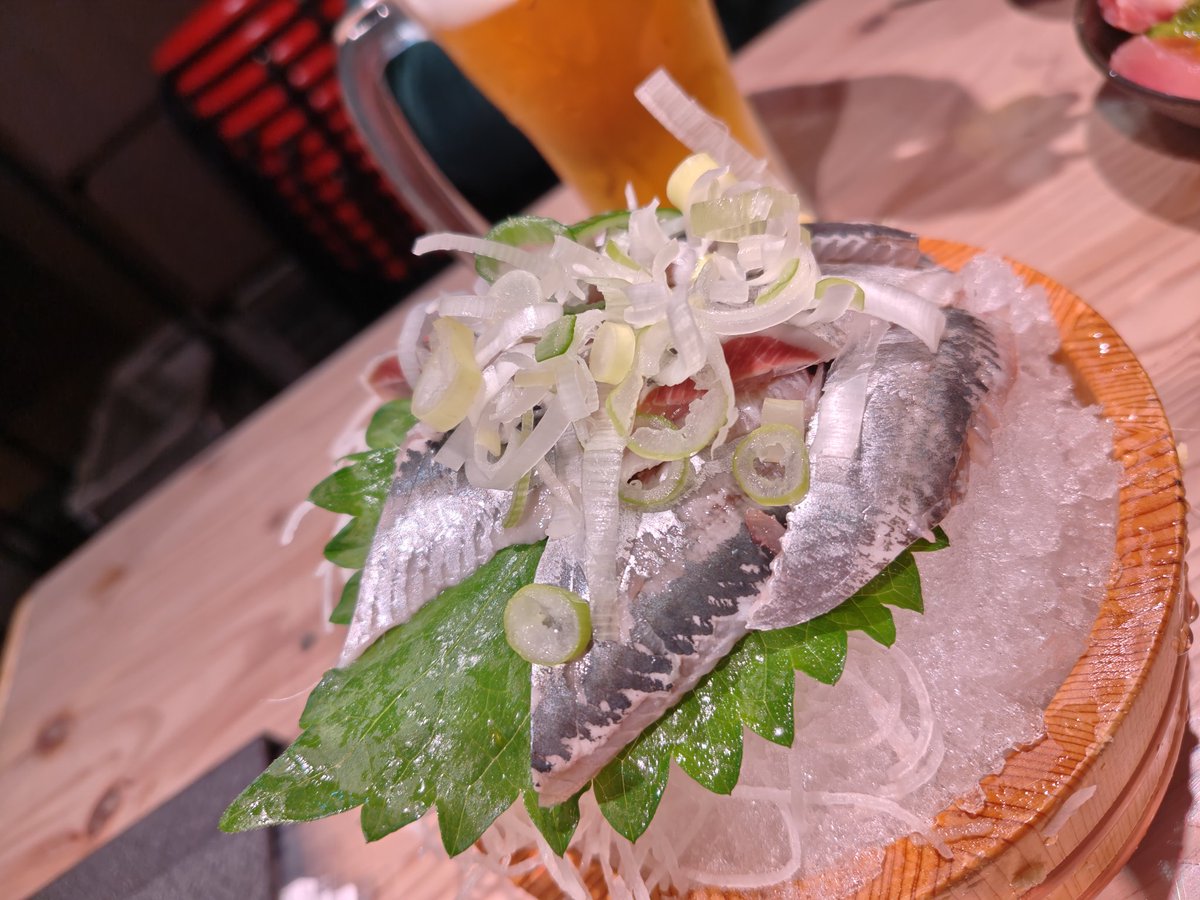 ai.serizawa tweet media