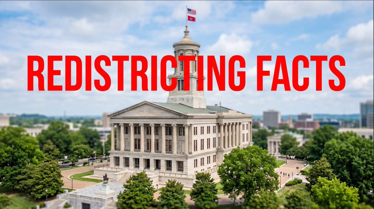 The Tennessee Conservatives Coalition tweet media