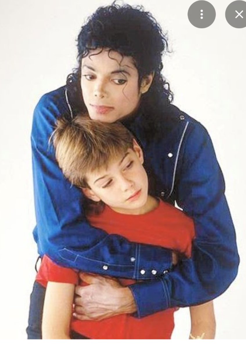 mjvictims tweet media