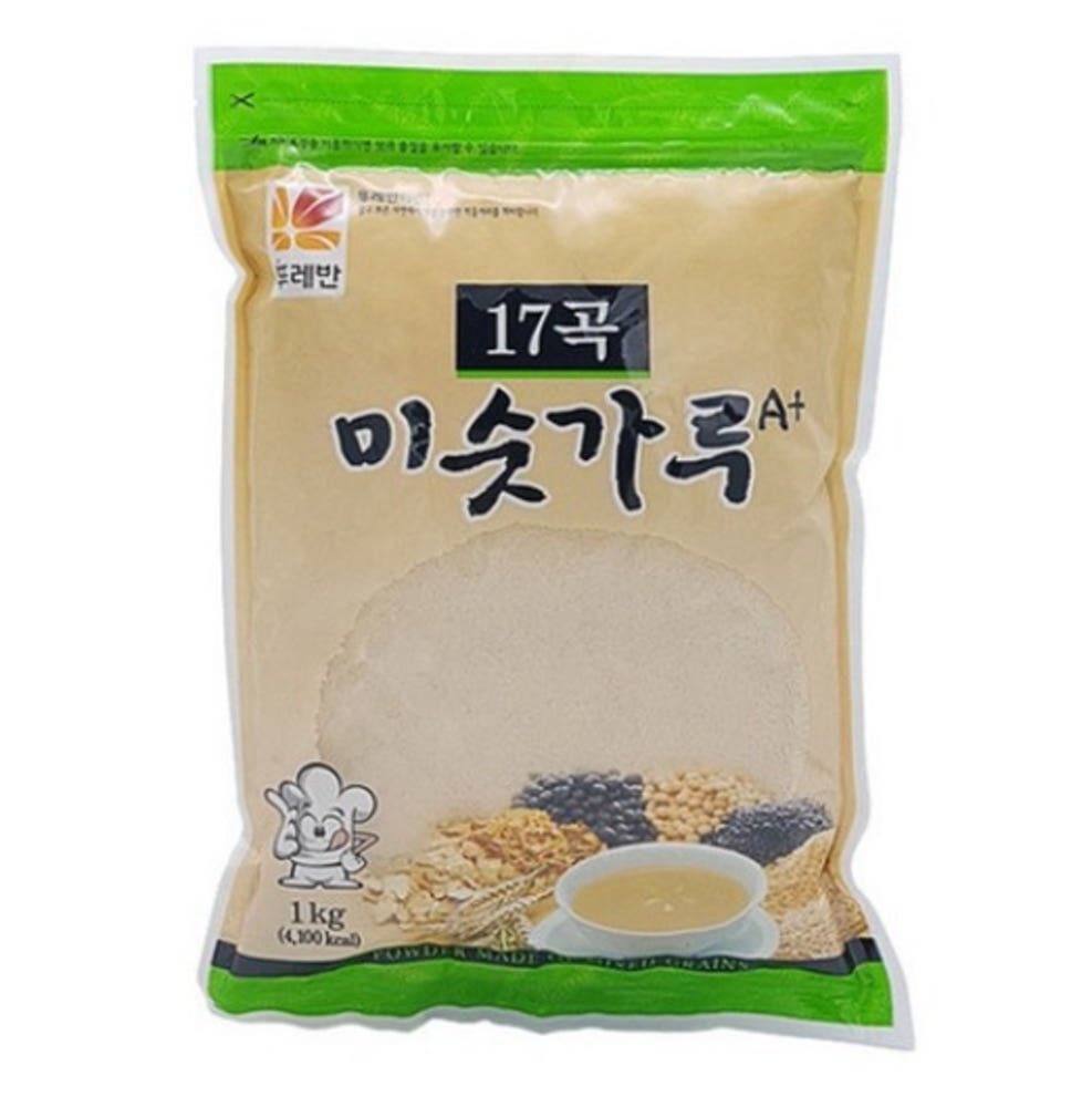 안유명한 tweet media