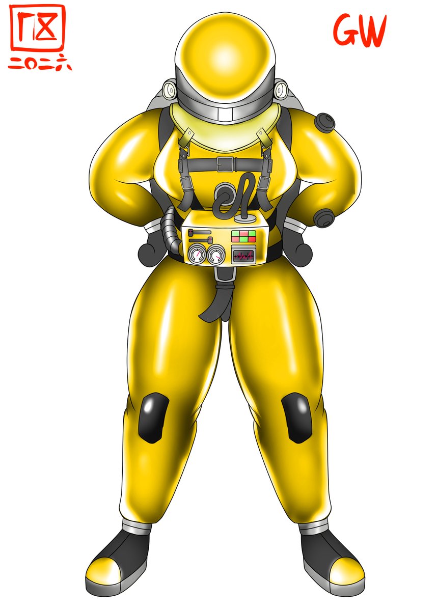 GW　ゴールデンウイーク