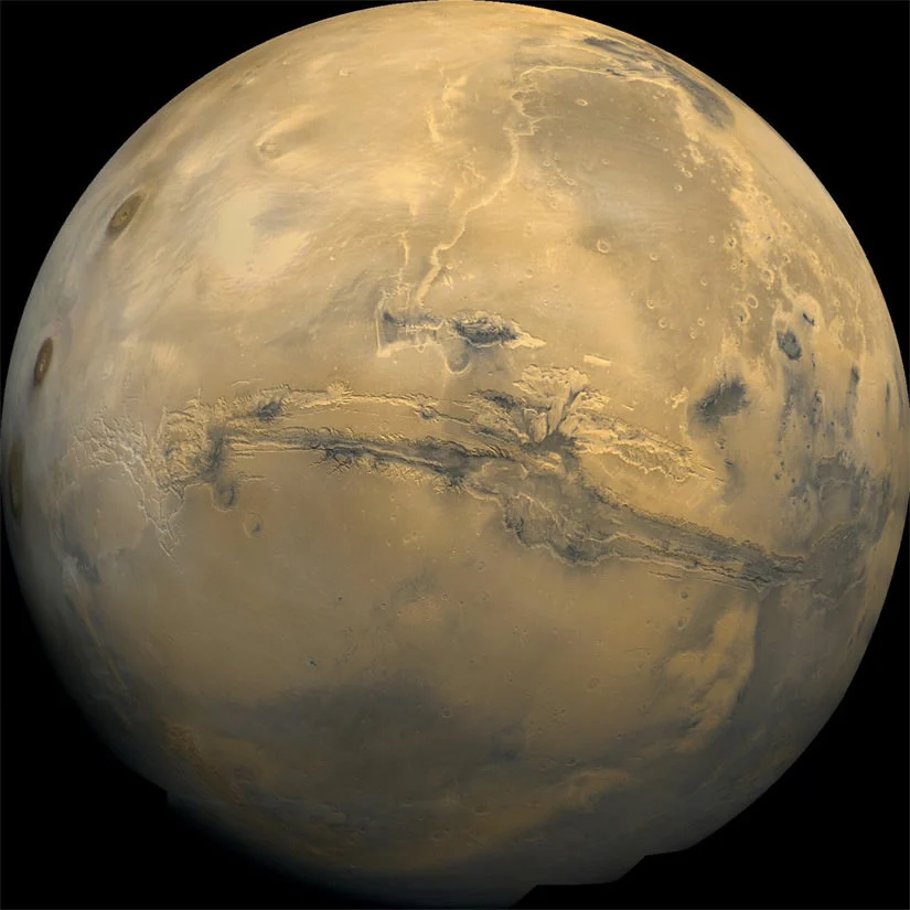 All day Astronomy tweet media