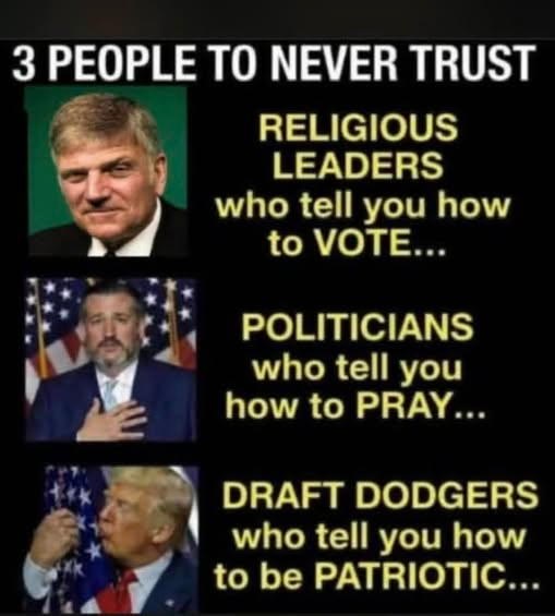 Damaan, AKA 'Philly's Finest!' tweet media