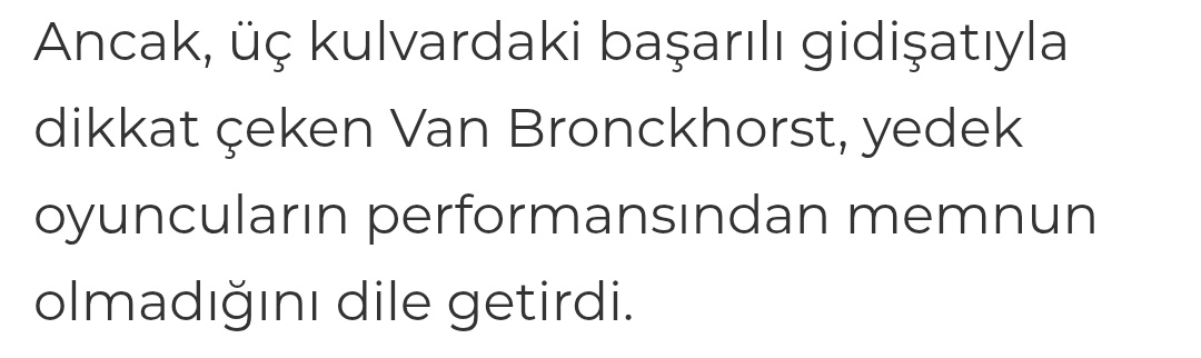 Ciro tweet media