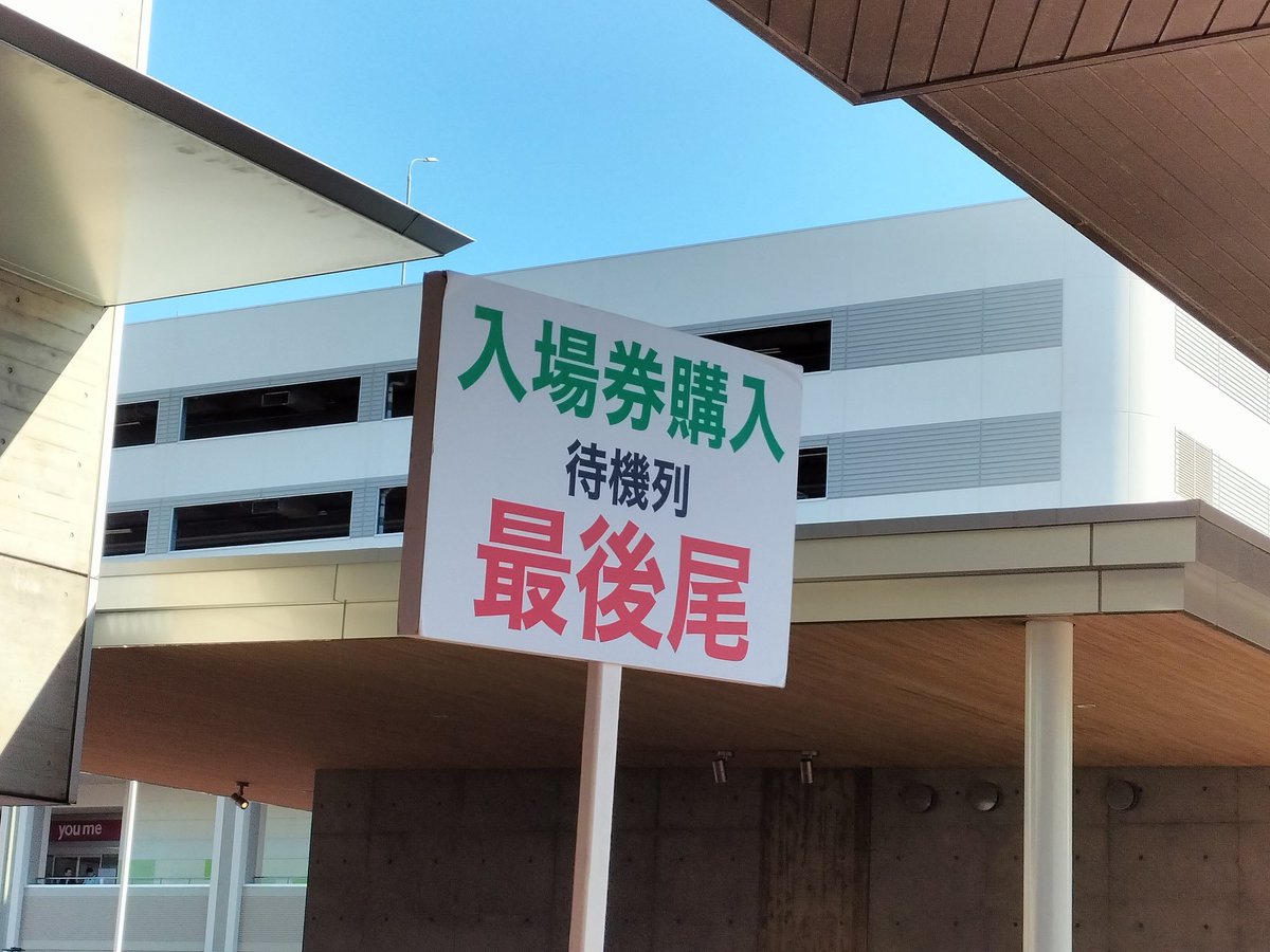 木木 tweet media