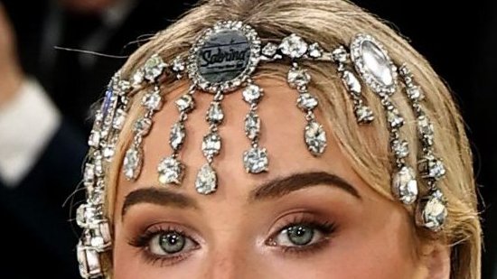 cata¹ ౨ৎ tweet media
