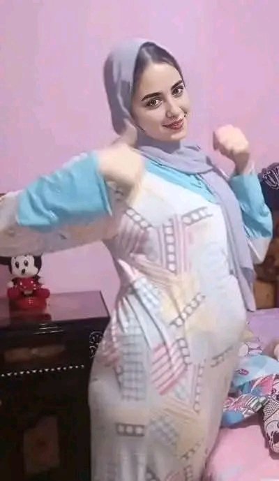 شيماء tweet media
