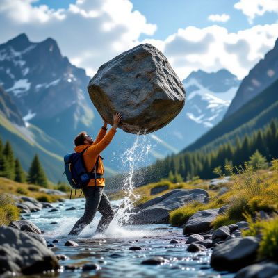 Davidya_ca's tweet photo. New Post: Input, Output, and Neutral Activity https://t.co/5a1PddnD5E https://t.co/3qGNEfLZqL