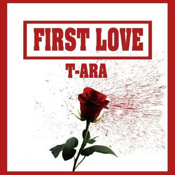 T-ara Charts tweet media